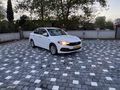 Emin evime uygun 2023 MODEL FIAT EGEA EASY 77.000km HATASIZ