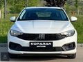 KOPARAN 2022 FİAT EGEA / %0.49 FAİZ ORANI İLE SATIŞ İMKANI