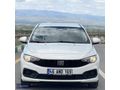 2023 1.3 MULTIJET EASY 62binkm HATASIZ SERVİS BAKIMLI