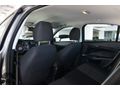TUR OTO'dan Fiat Egea 1.3 MultiJet Easy