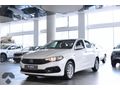 TUR OTO'dan Fiat Egea 1.3 MultiJet Easy