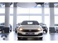 TUR OTO'dan Fiat Egea 1.3 MultiJet Easy