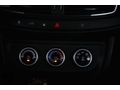 TUR OTO'dan Fiat Egea 1.3 MultiJet Easy