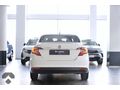 TUR OTO'dan Fiat Egea 1.3 MultiJet Easy