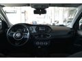 TUR OTO'dan Fiat Egea 1.3 MultiJet Easy