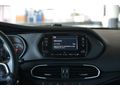 TUR OTO'dan Fiat Egea 1.3 MultiJet Easy