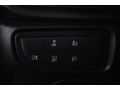 TUR OTO'dan Fiat Egea 1.3 MultiJet Easy