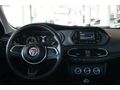 TUR OTO'dan Fiat Egea 1.3 MultiJet Easy