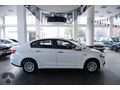 TUR OTO'dan Fiat Egea 1.3 MultiJet Easy