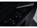 TUR OTO'dan Fiat Egea 1.3 MultiJet Easy