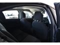 TUR OTO'dan Fiat Egea 1.3 MultiJet Easy