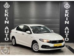 HATASIZ+BOYASIZ+75.000KM+TABLETEKRN+95HP+SIFIRFAİZKREDİ+20KDV