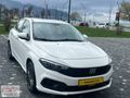 GALERİ 52 DEN 2022 MODEL FİAT EGEA 1.3 Multijet 96 Binde Hatasız
