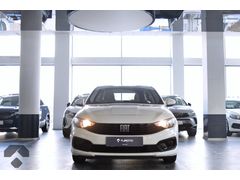 TUR OTO'dan Fiat Egea 1.3 MultiJet Easy