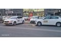 2023ÇIKIŞLI1.3MULTİJET_HATA_KAZA_HASARKAYDI_BOYAYOK_SERVİSBKIMLI