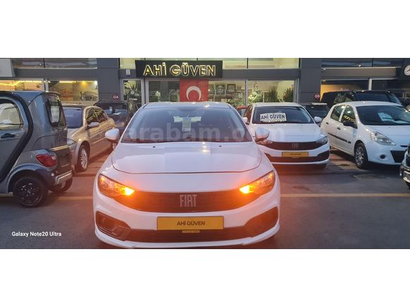 2023ÇIKIŞLI1.3MULTİJET_HATA_KAZA_HASARKAYDI_BOYAYOK_SERVİSBKIMLI