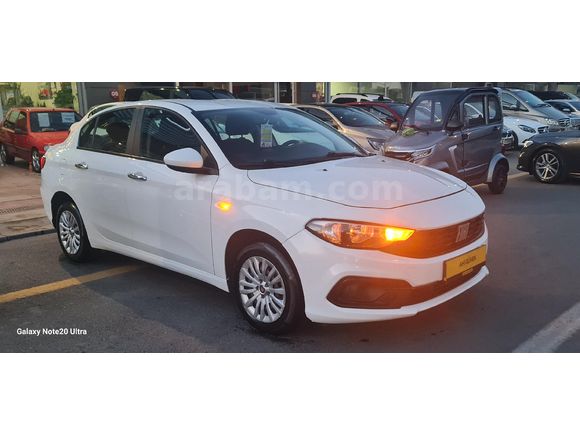 2023ÇIKIŞLI1.3MULTİJET_HATA_KAZA_HASARKAYDI_BOYAYOK_SERVİSBKIMLI