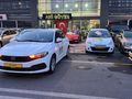 2023ÇIKIŞLI1.3MULTİJET_HATA_KAZA_HASARKAYDI_BOYAYOK_SERVİSBKIMLI