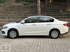 2023 EGEA EASY 1.3 M.JET 95 HP SERVİS BAKIMLI HATASIZ BOYASIZ