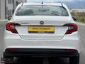 BARAJ OTOMOTİV'DEN 2022 MODEL 66.000KM HATASIZ BOYASIZ EGEA
