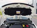 BARAJ OTOMOTİV'DEN 2022 MODEL 66.000KM HATASIZ BOYASIZ EGEA