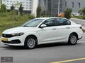 BARAJ OTOMOTİV'DEN 2022 MODEL 66.000KM HATASIZ BOYASIZ EGEA