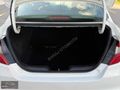 BARAJ OTOMOTİV'DEN 2022 MODEL 66.000KM HATASIZ BOYASIZ EGEA