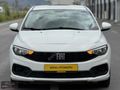 BARAJ OTOMOTİV'DEN 2022 MODEL 66.000KM HATASIZ BOYASIZ EGEA