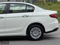 BARAJ OTOMOTİV'DEN 2022 MODEL 66.000KM HATASIZ BOYASIZ EGEA