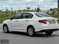BARAJ OTOMOTİV'DEN 2022 MODEL 66.000KM HATASIZ BOYASIZ EGEA