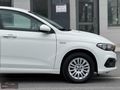 BARAJ OTOMOTİV'DEN 2022 MODEL 66.000KM HATASIZ BOYASIZ EGEA