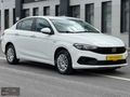 BARAJ OTOMOTİV'DEN 2022 MODEL 66.000KM HATASIZ BOYASIZ EGEA