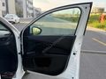 BARAJ OTOMOTİV'DEN 2022 MODEL 66.000KM HATASIZ BOYASIZ EGEA