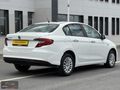 BARAJ OTOMOTİV'DEN 2022 MODEL 66.000KM HATASIZ BOYASIZ EGEA
