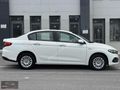 BARAJ OTOMOTİV'DEN 2022 MODEL 66.000KM HATASIZ BOYASIZ EGEA
