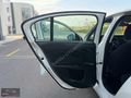 BARAJ OTOMOTİV'DEN 2022 MODEL 66.000KM HATASIZ BOYASIZ EGEA