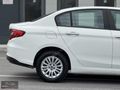 BARAJ OTOMOTİV'DEN 2022 MODEL 66.000KM HATASIZ BOYASIZ EGEA