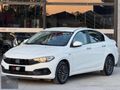 2022 FIAT EGEA 1.3 MULTİJET 77KM HATASIZ_BOYASIZ_TRAMERSİZ