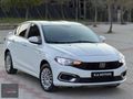 2024 EGEA 1.3 MULTİJET 70 BİN KM HATASIZ TRAMERSİZ S.BKM