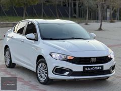 2024 EGEA 1.3 MULTİJET 70 BİN KM HATASIZ TRAMERSİZ S.BKM