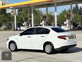 2023 1.3 MULTİJET HATASIZ BOYASIZ 67.000 KİLOMETREDE SERVİS BKML