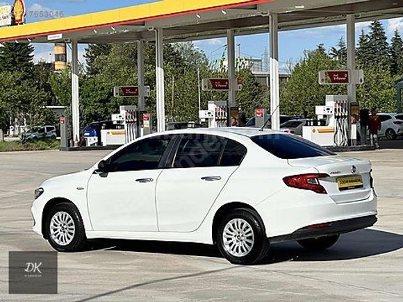 2023 1.3 MULTİJET HATASIZ BOYASIZ 67.000 KİLOMETREDE SERVİS BKML