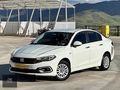 2023 1.3 MULTİJET HATASIZ BOYASIZ 67.000 KİLOMETREDE SERVİS BKML
