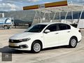 2023 1.3 MULTİJET HATASIZ BOYASIZ 67.000 KİLOMETREDE SERVİS BKML