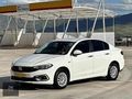 2023 1.3 MULTİJET HATASIZ BOYASIZ 67.000 KİLOMETREDE SERVİS BKML