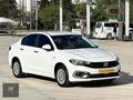 2023 1.3 MULTİJET HATASIZ BOYASIZ 67.000 KİLOMETREDE SERVİS BKML