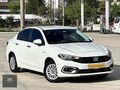 2023 1.3 MULTİJET HATASIZ BOYASIZ 67.000 KİLOMETREDE SERVİS BKML