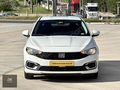 2023 1.3 MULTİJET HATASIZ BOYASIZ 67.000 KİLOMETREDE SERVİS BKML