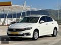 2023 1.3 MULTİJET HATASIZ BOYASIZ 67.000 KİLOMETREDE SERVİS BKML