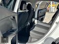 2023 1.3 MULTİJET HATASIZ BOYASIZ 67.000 KİLOMETREDE SERVİS BKML